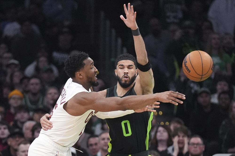 才能在即将 才能在即将