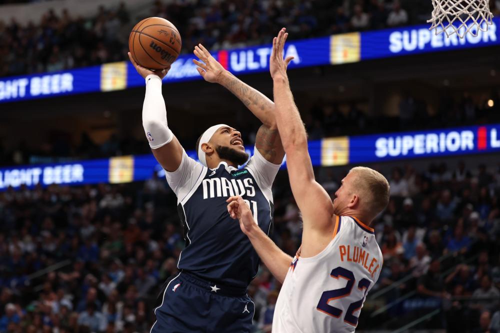 人员轮换 人员轮换