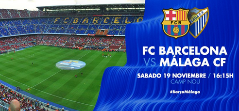 同样明显 同样明显