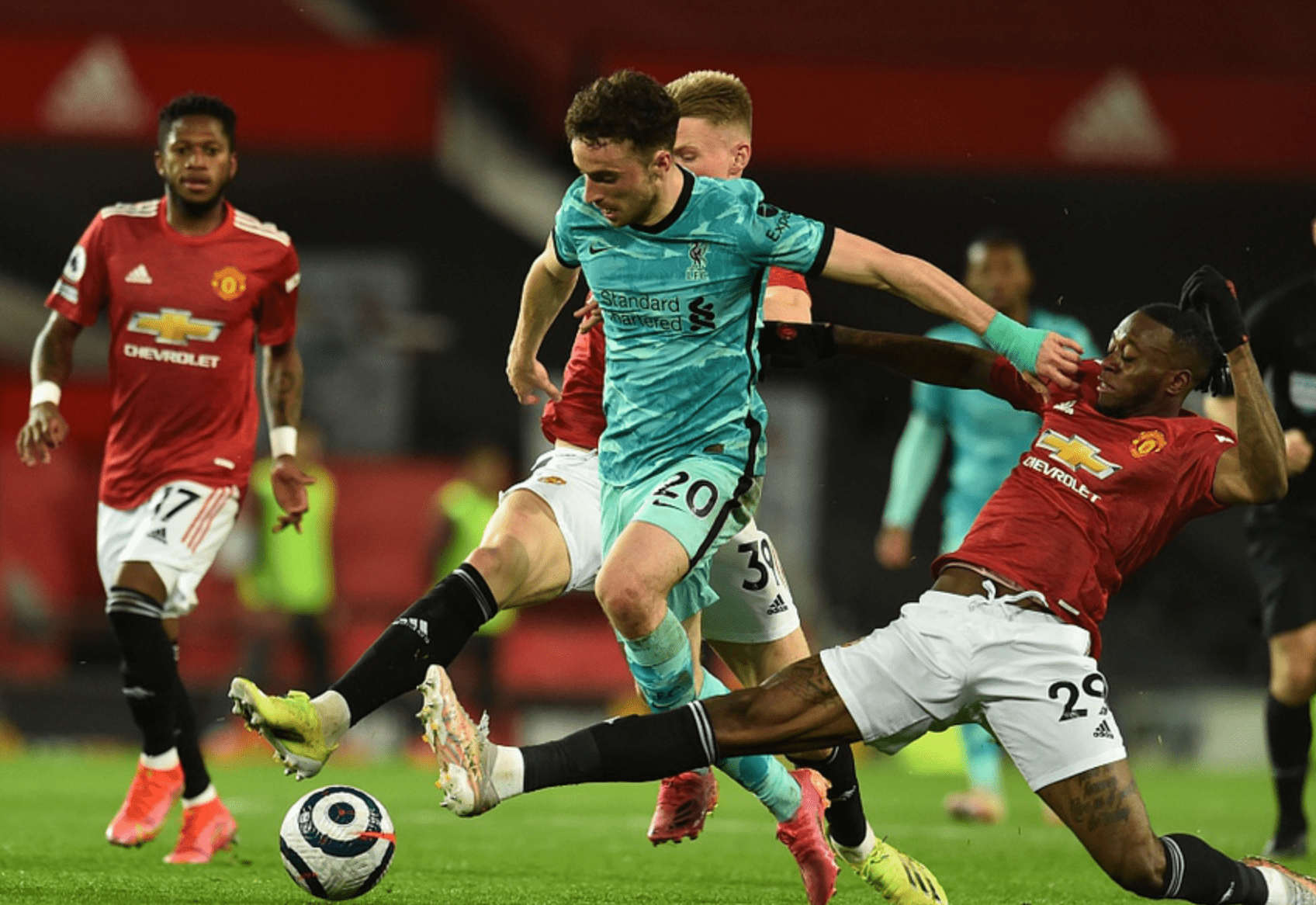 这不仅仅是 这不仅仅是