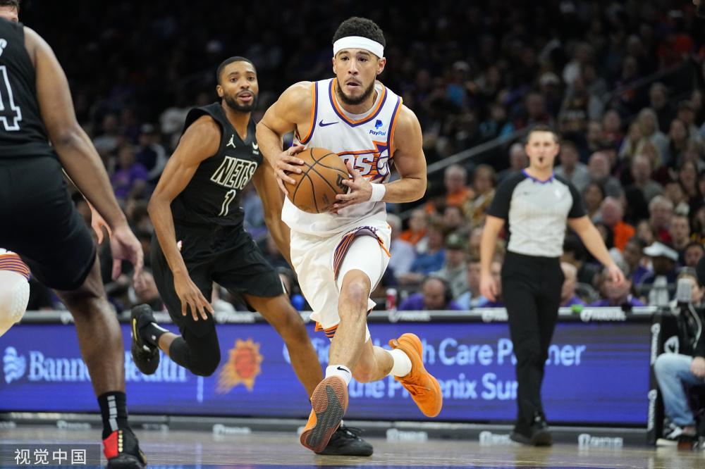 了以佩德里 了以佩德里