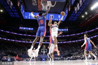 数据背后的 数据背后的