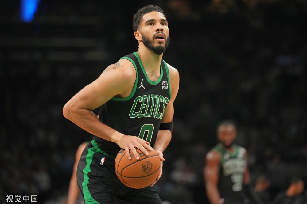 赖于某个球 赖于某个球