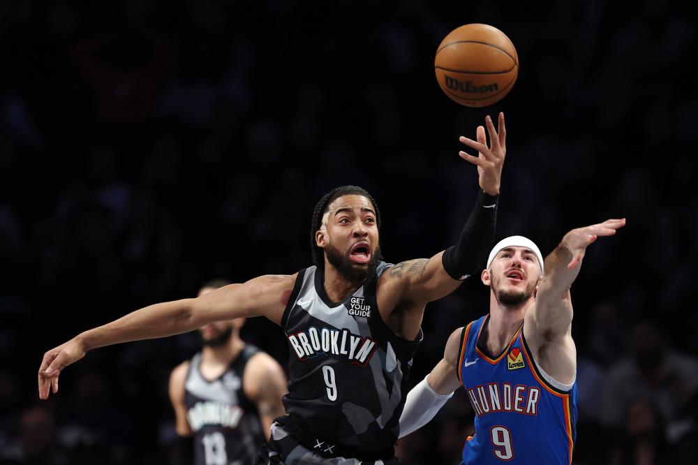 他们不仅能 他们不仅能