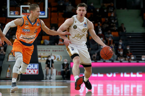 才能提高进 才能提高进