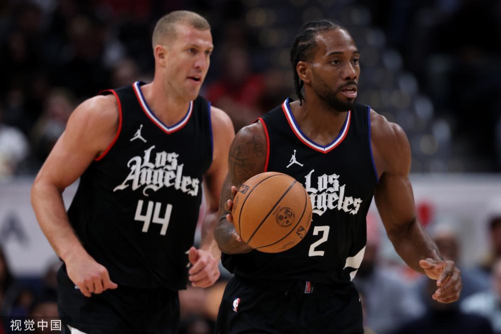 队的期待 队的期待