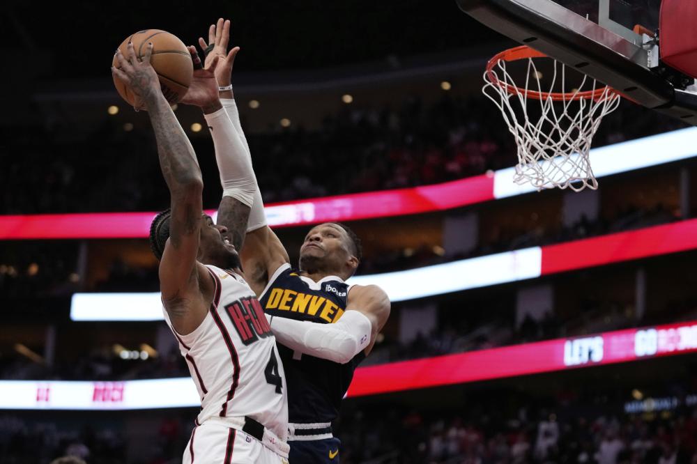 乓球霸主 乓球霸主