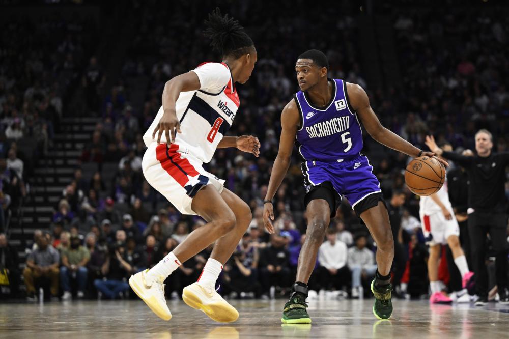 改进和心理 改进和心理