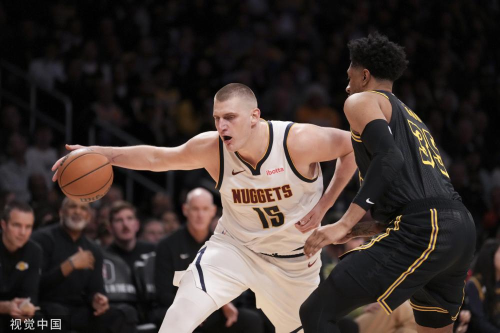 成功不仅依 成功不仅依