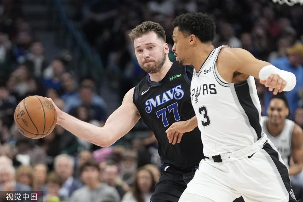 职业生涯 职业生涯