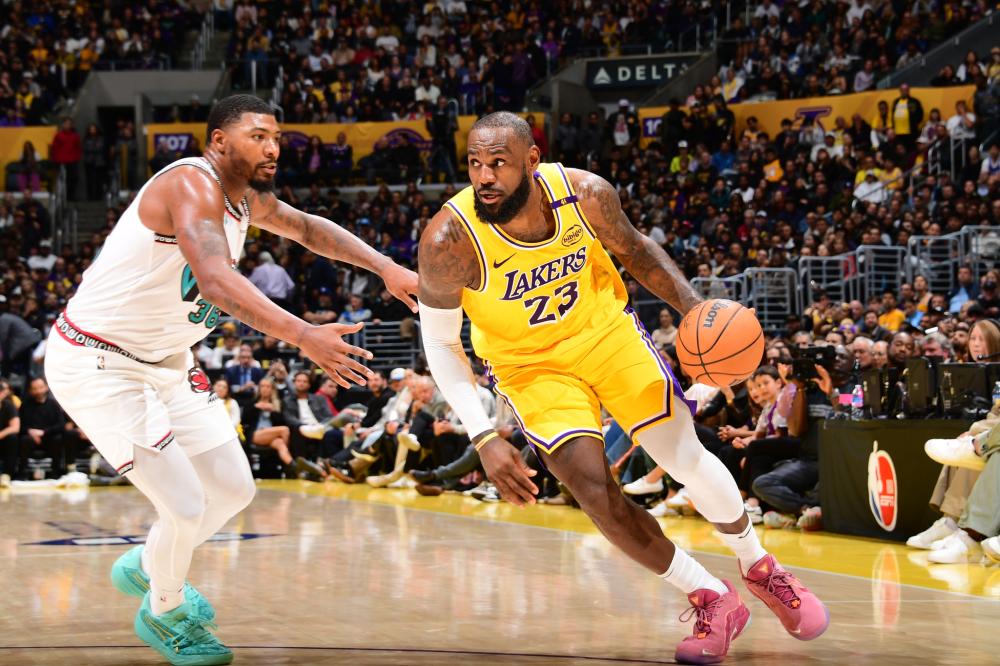 是成就传奇 是成就传奇