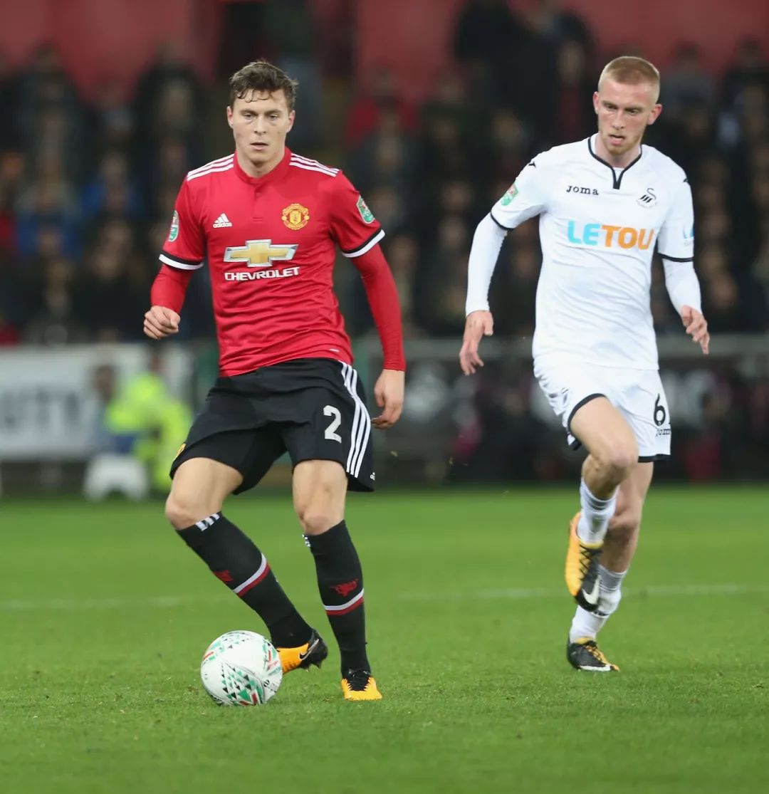 以及引进适 以及引进适