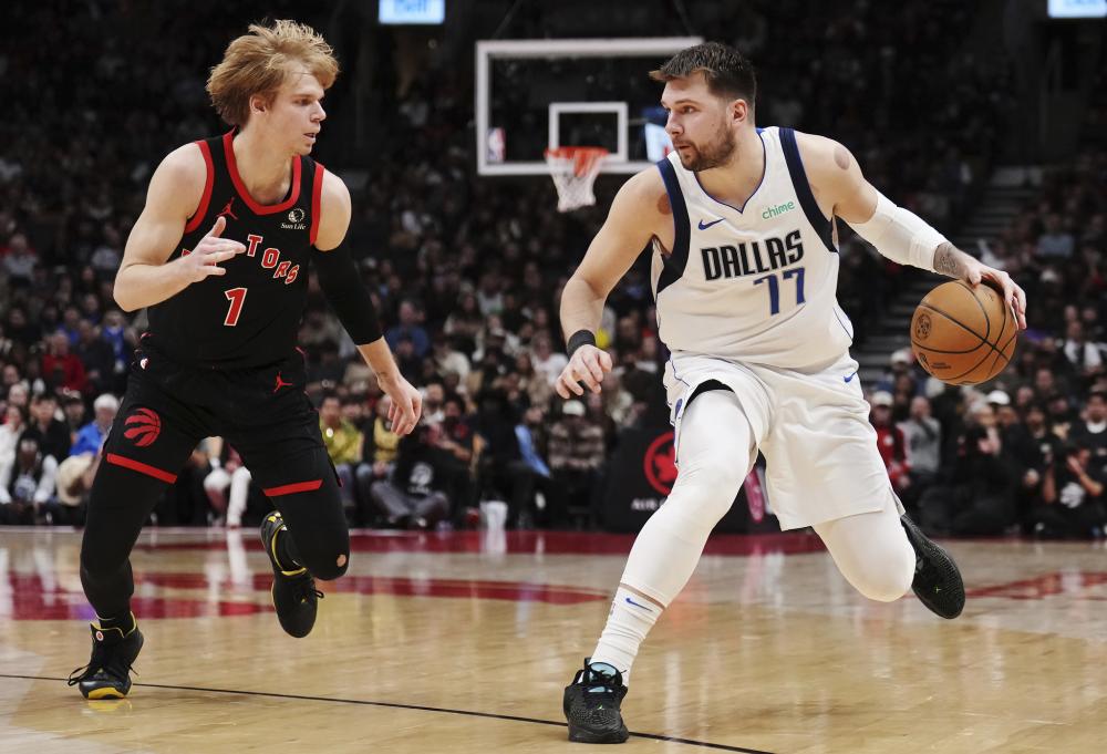 近日宣布亚 近日宣布亚