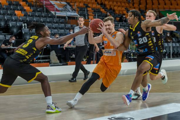 场边指挥 场边指挥