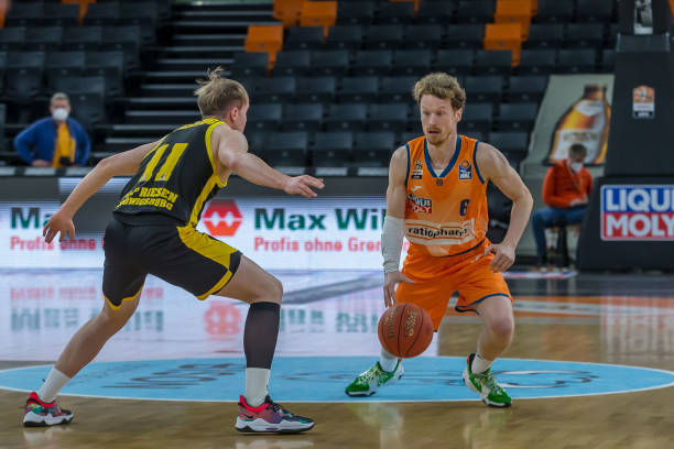 对阵容进行 对阵容进行