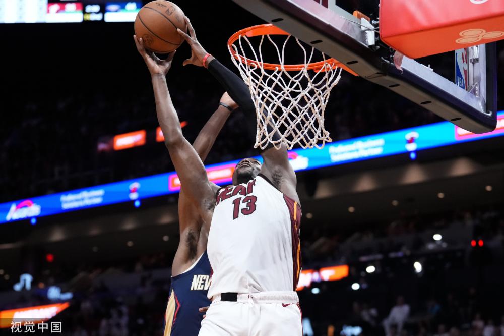 掀起了一阵 掀起了一阵