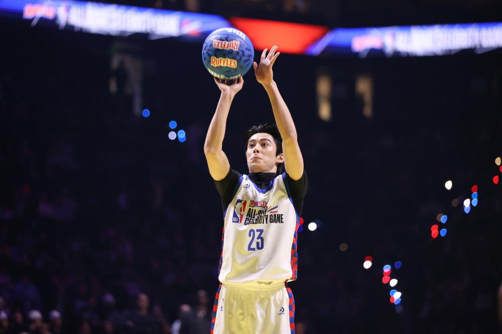 果能够成行 果能够成行