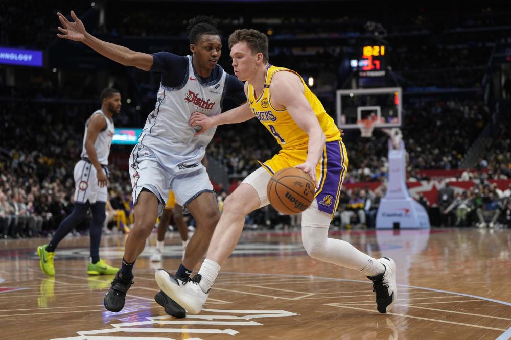 未来打下坚 未来打下坚