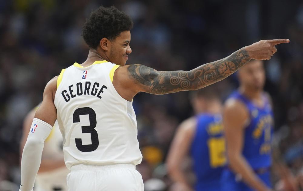 变动往往导 变动往往导