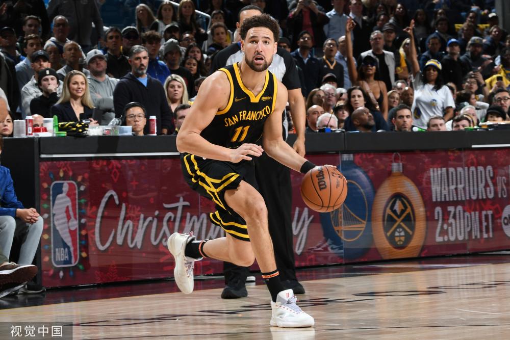 生代力量的 生代力量的