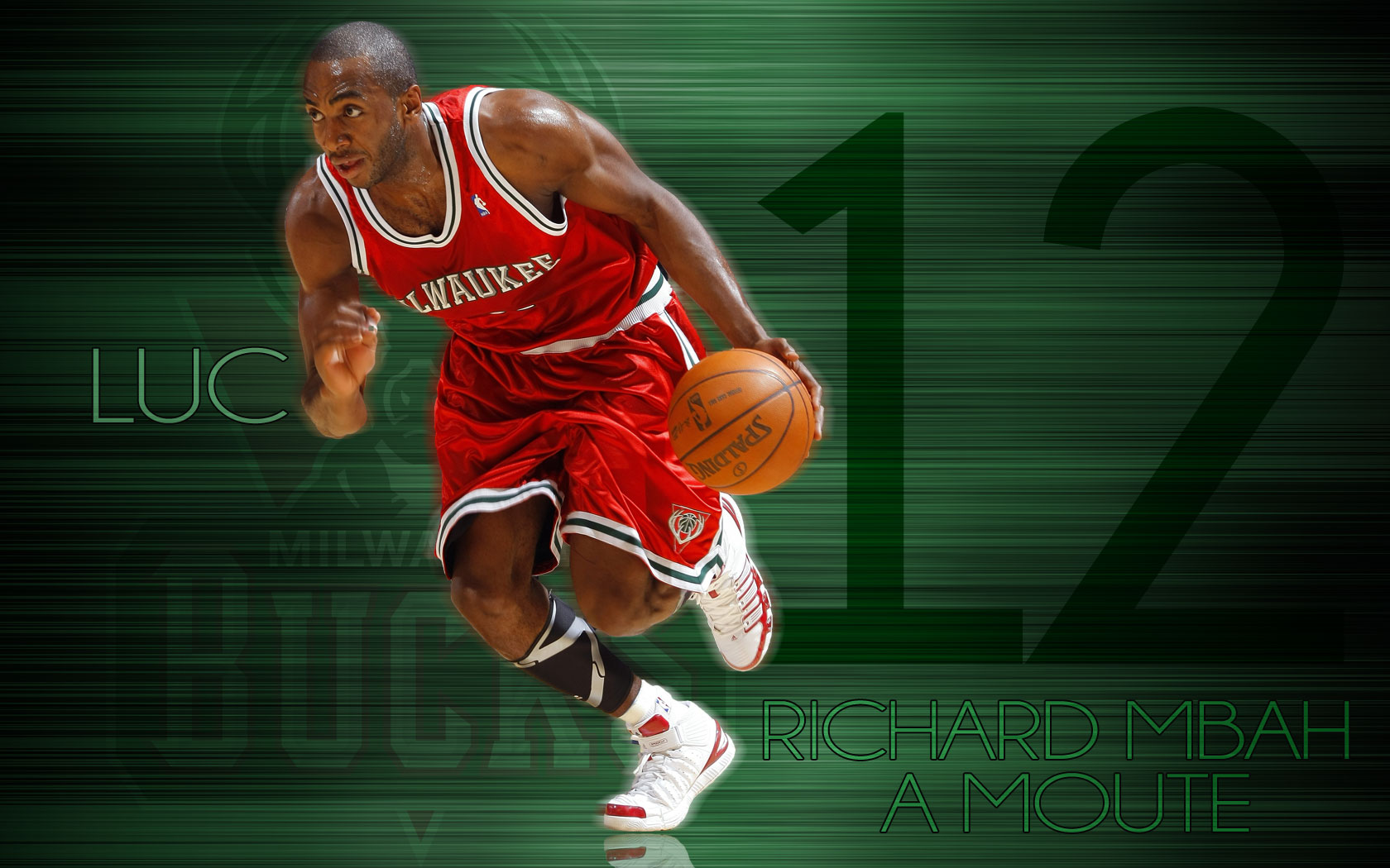 并组织了一 并组织了一