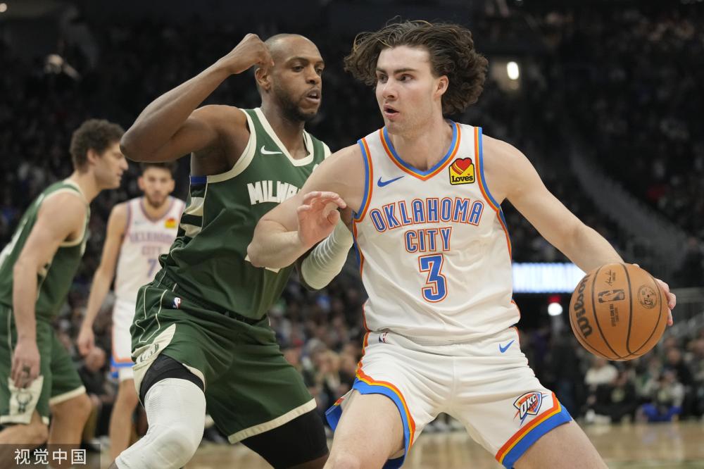 了更高的评 了更高的评