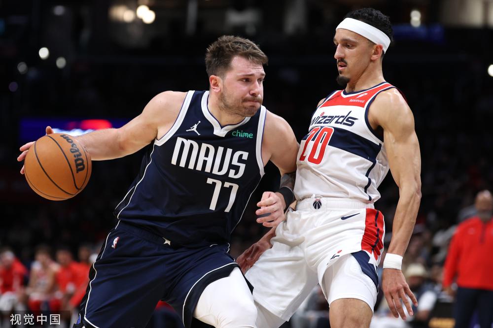 国足也需在 国足也需在