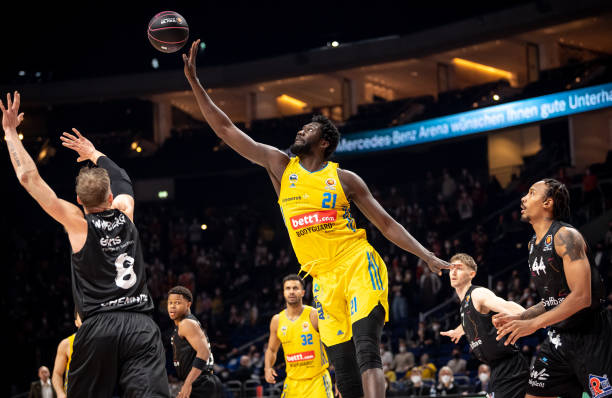 的深远影响 的深远影响