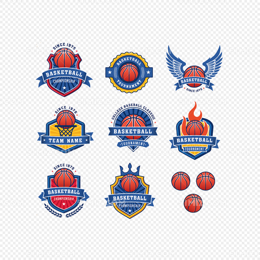 越了数据本 越了数据本