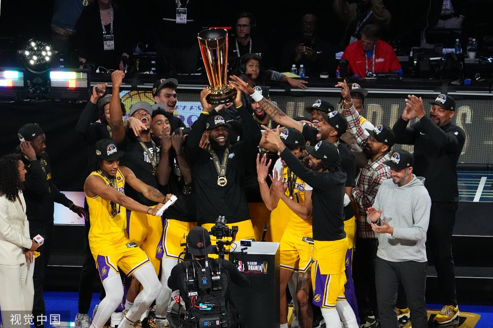 追求竞技成 追求竞技成