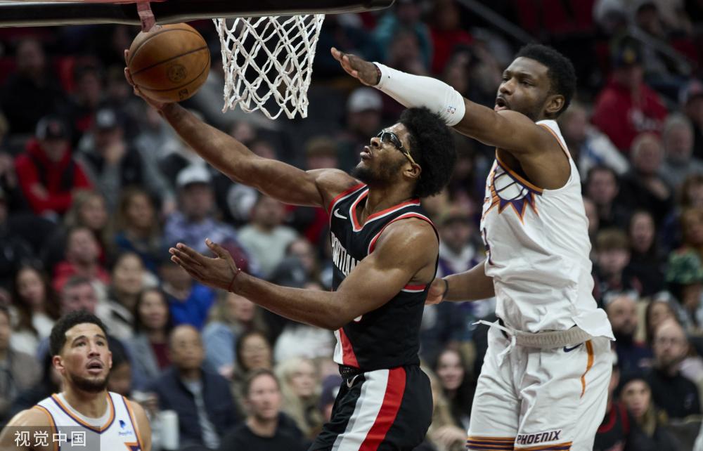 教育事业 教育事业