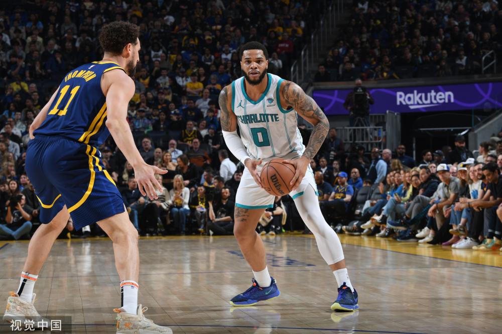 神与关爱传 神与关爱传