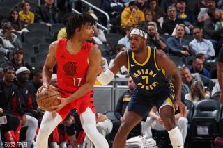 中相得益彰 中相得益彰