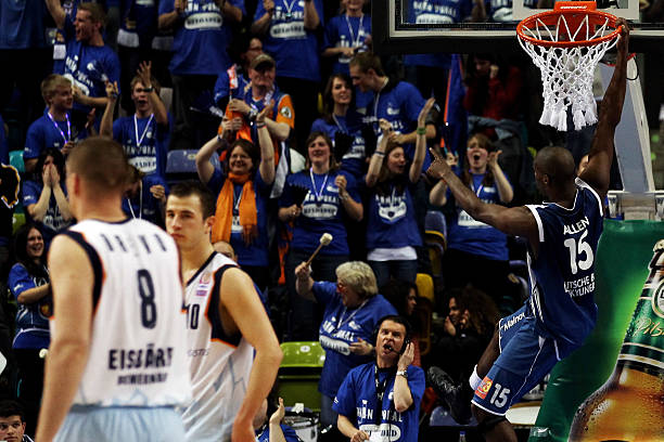 新生力量尚 新生力量尚