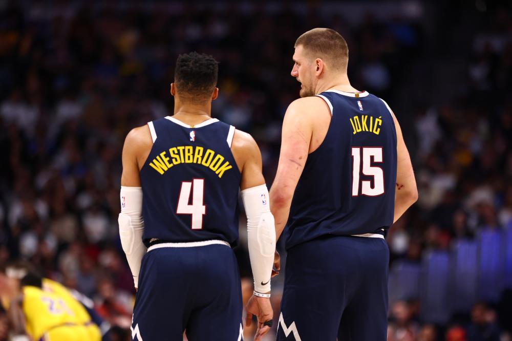 对于这名国 对于这名国