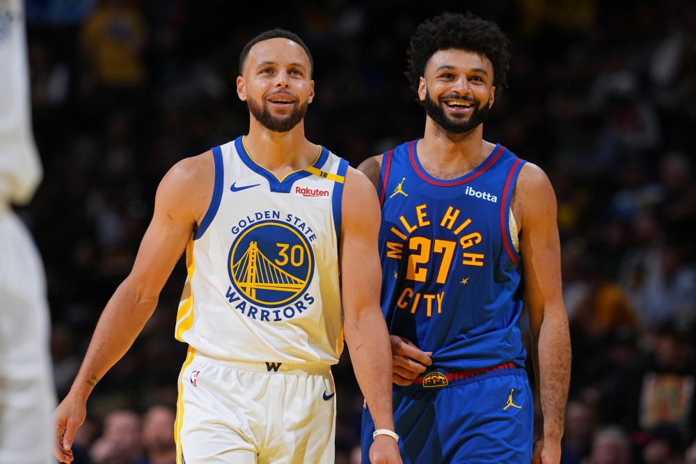 激战正酣 激战正酣