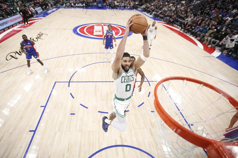 他肩负着巨 他肩负着巨