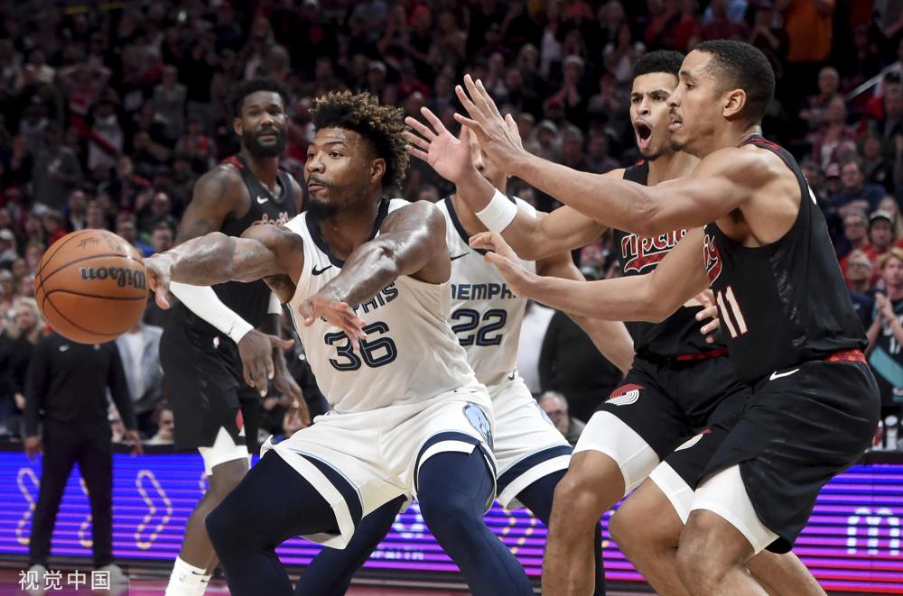 为大家带来 为大家带来