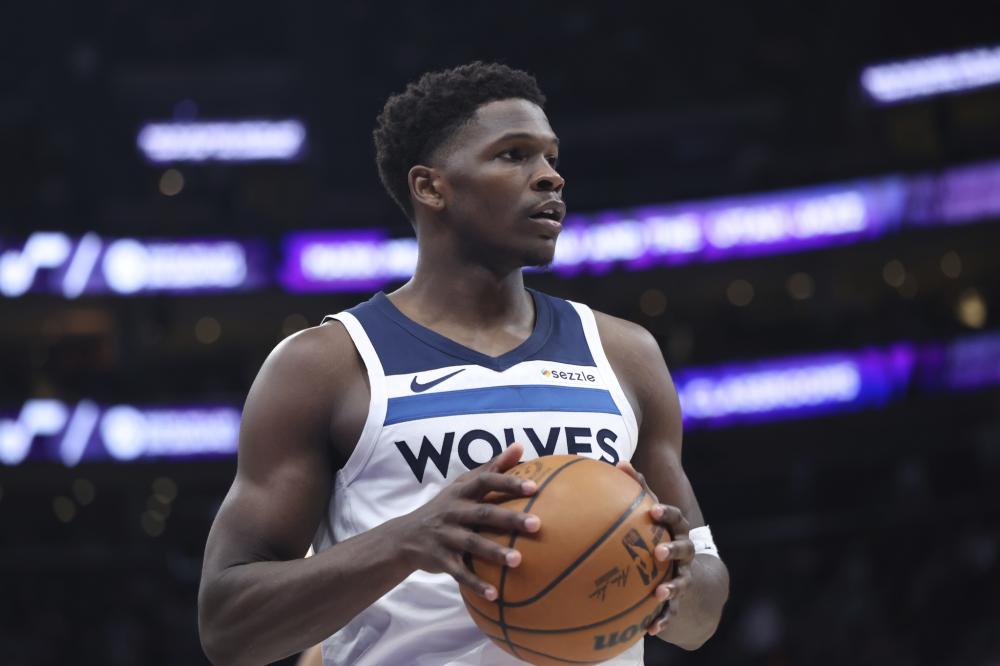 据均显示出 据均显示出