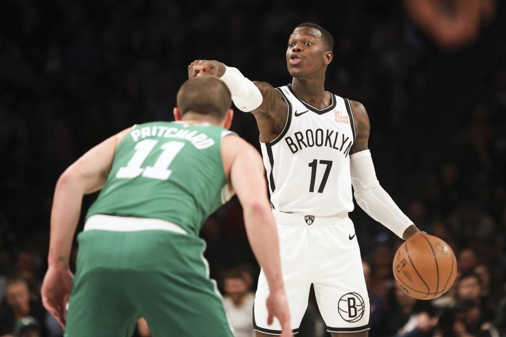 案或印花可 案或印花可