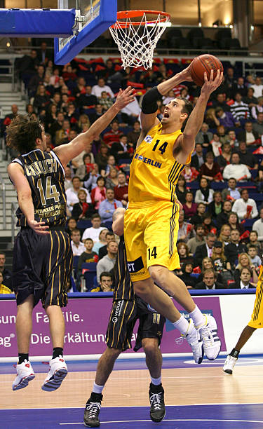 经常在社交 经常在社交