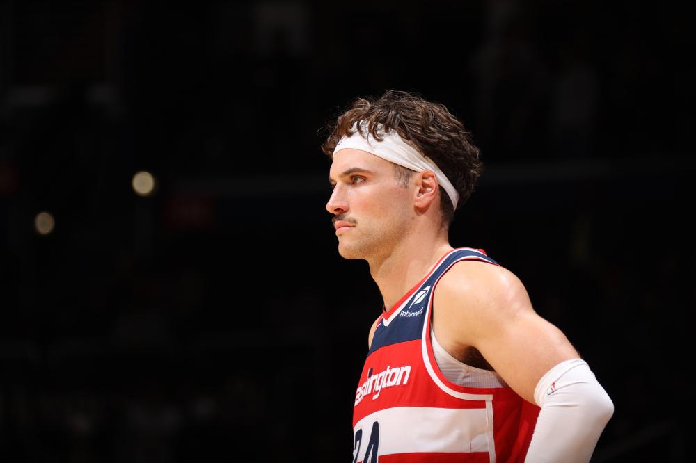 通过这种高 通过这种高