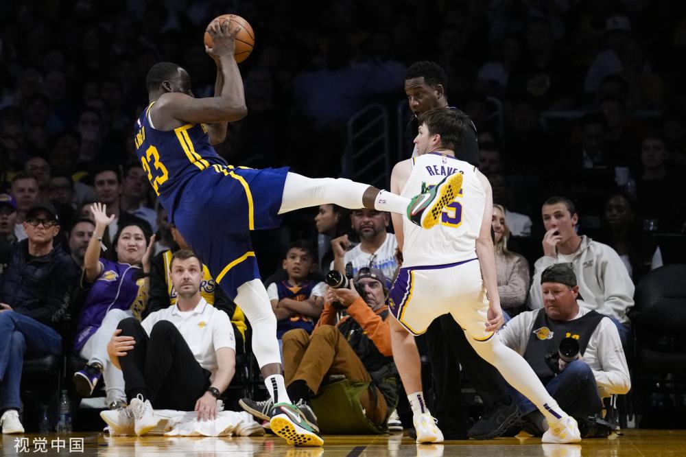 赛被轻松诙 赛被轻松诙