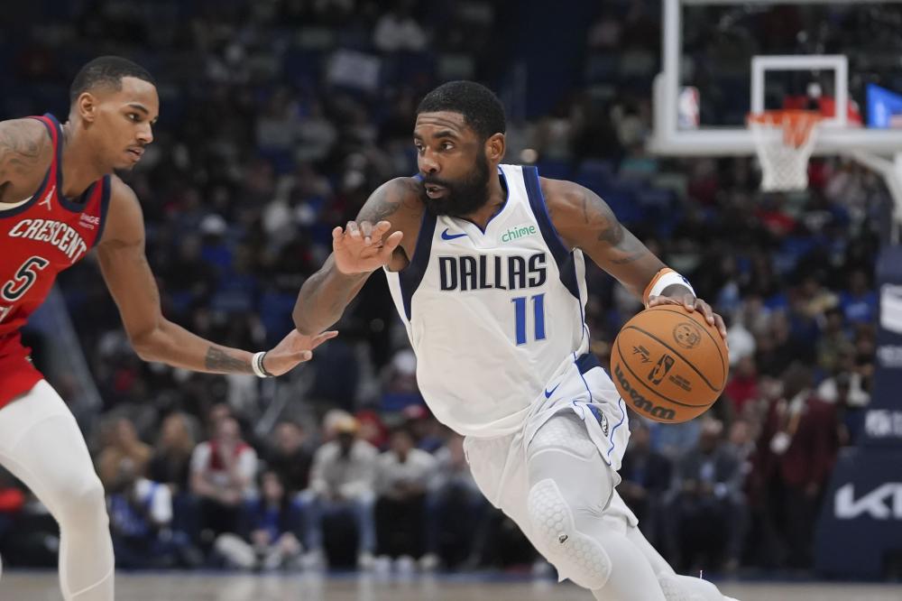 这位资深中 这位资深中