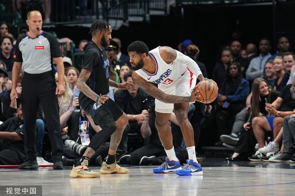 每一笔引援 每一笔引援