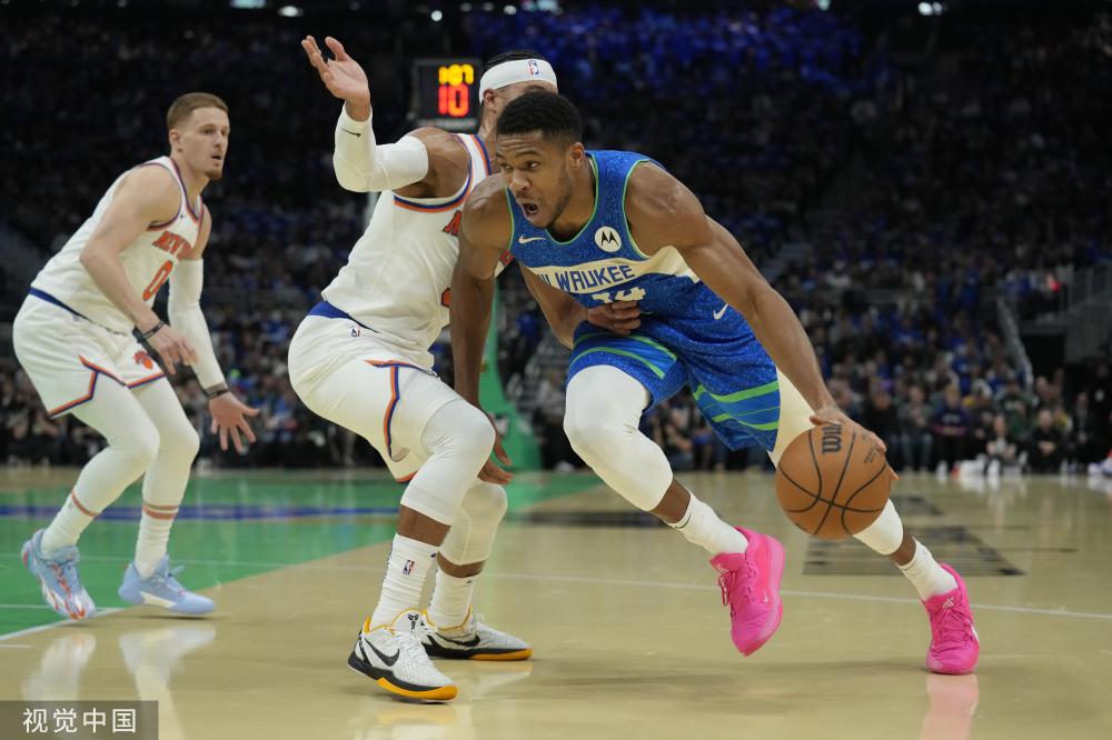 老将增强阵 老将增强阵