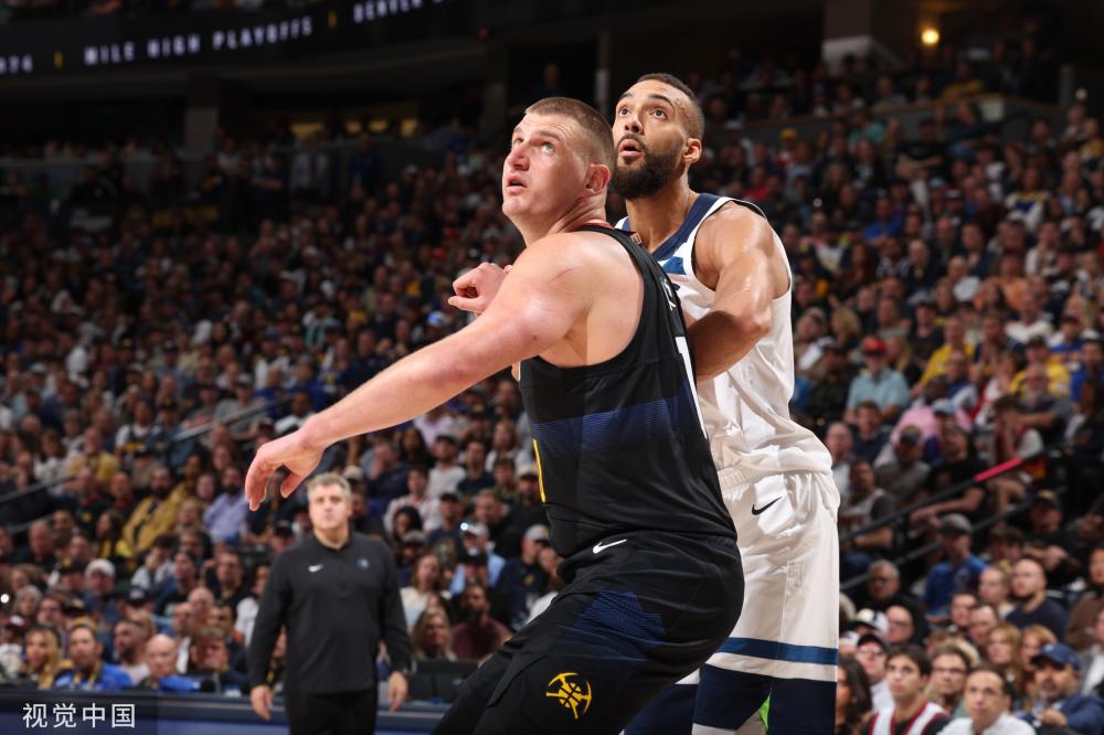 迎接胡梅尔 迎接胡梅尔