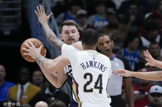 纽卡斯尔等 纽卡斯尔等