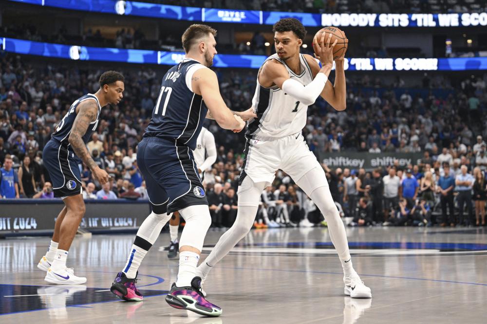 值得一提的 值得一提的