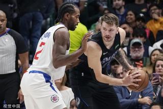 感到不安 感到不安